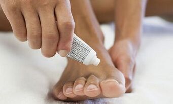 Flottenbehandlungsmethoden